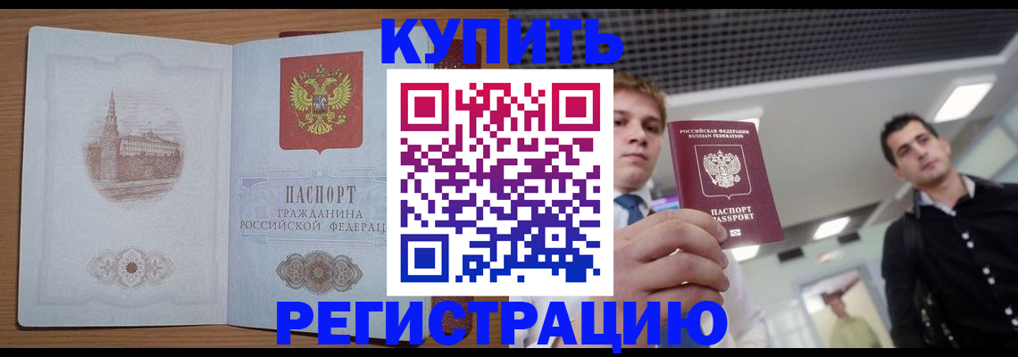 найти адрес прописки в Камышине